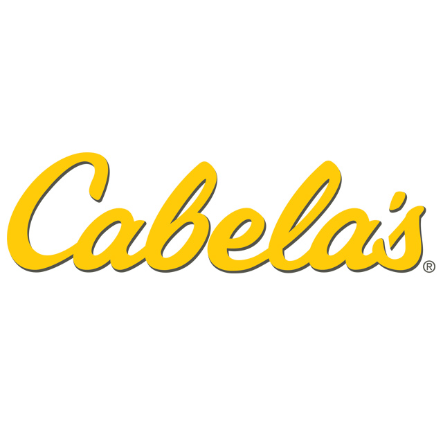 Cabelas