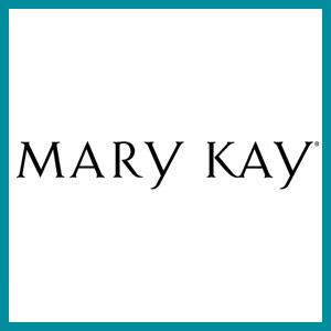 Mary Kay