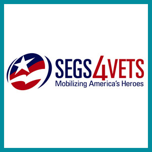 Segs4Vets